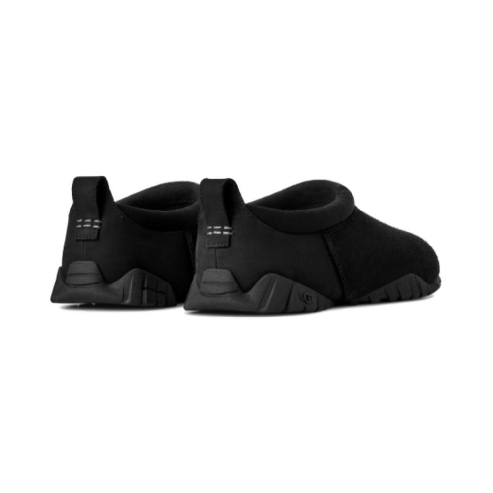 UGG Tasman 'Black' Мужские