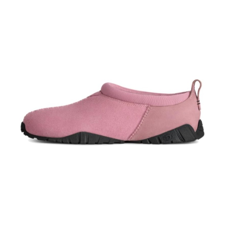 UGG Tasman 'Grey Purple' Мужские