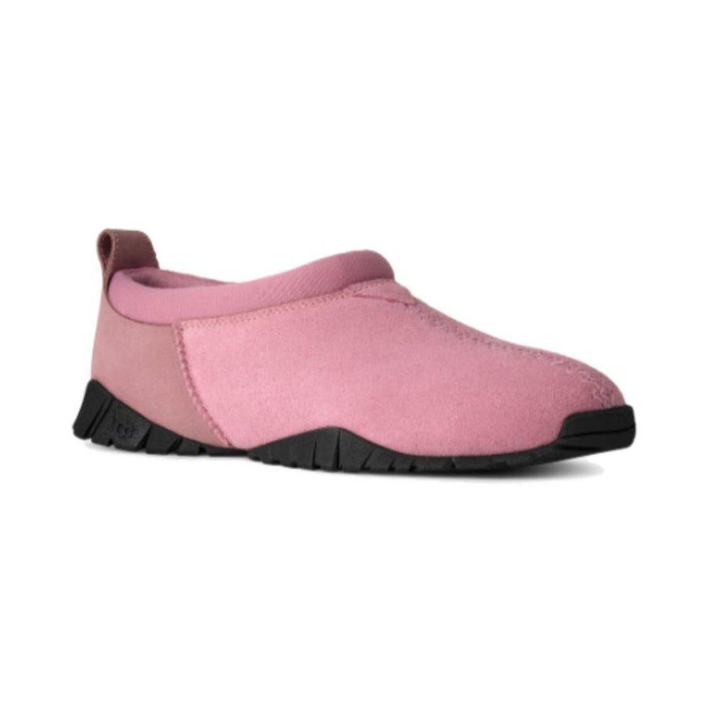 UGG Tasman 'Grey Purple' Мужские