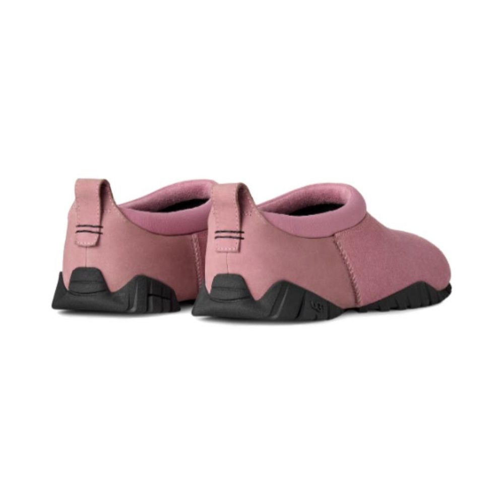UGG Tasman 'Grey Purple' Мужские