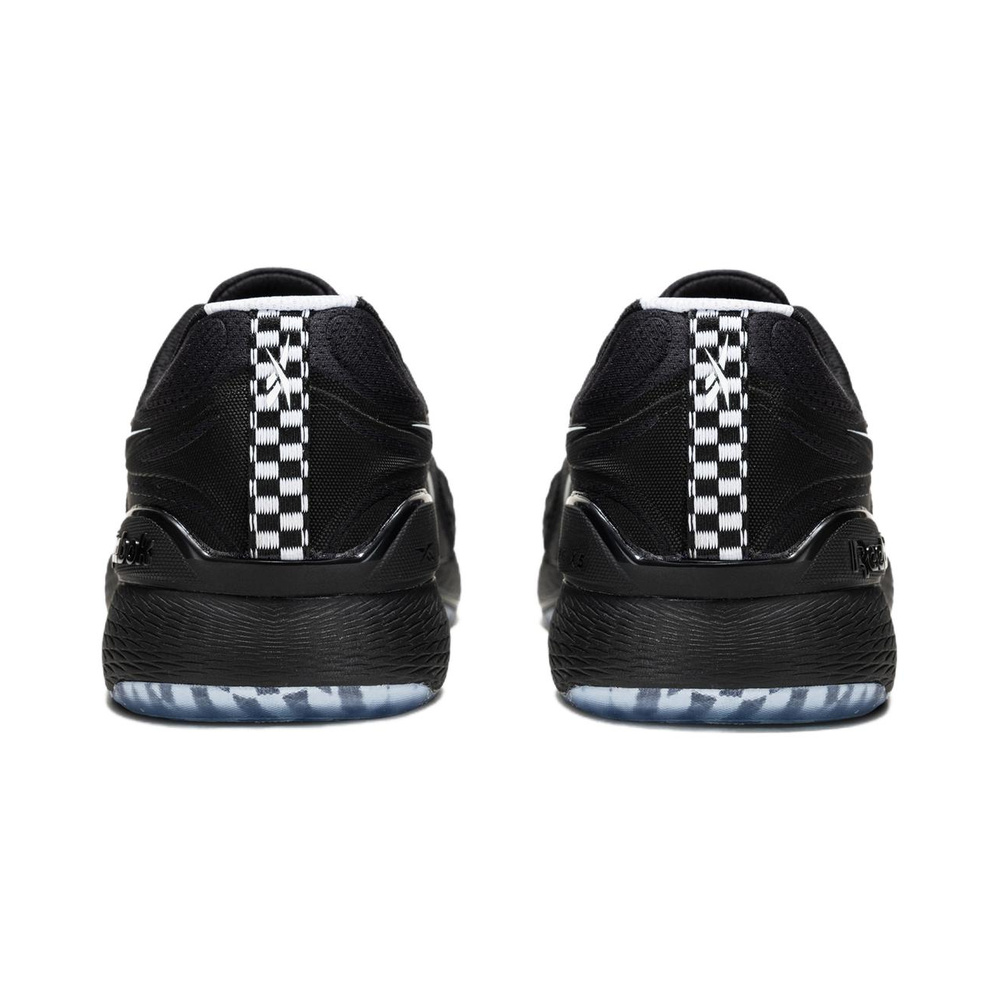 Reebok Nano X5 Edge 'Black' Мужские