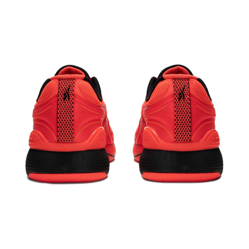 Reebok Nano X5 Edge 'Neon Pink' Мужские