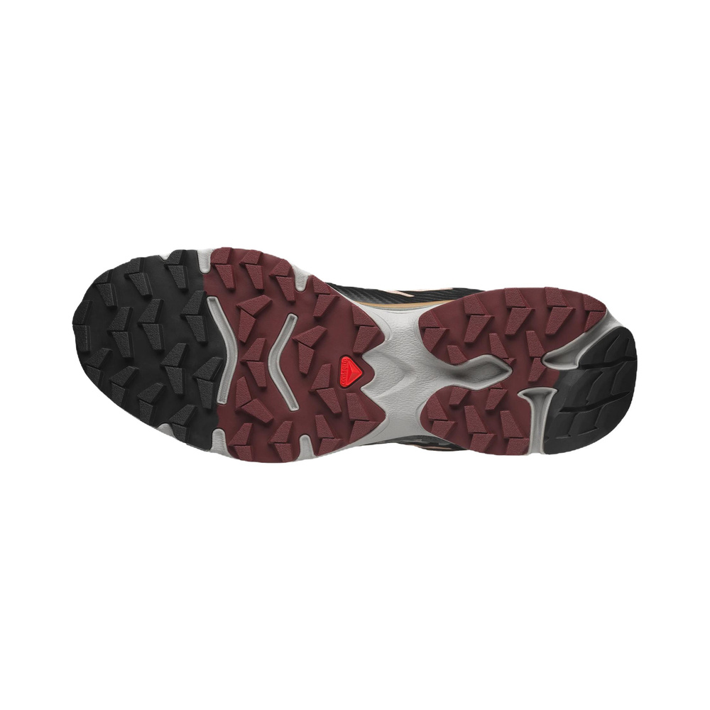 Salomon XT-4 OG 'Black' Мужские