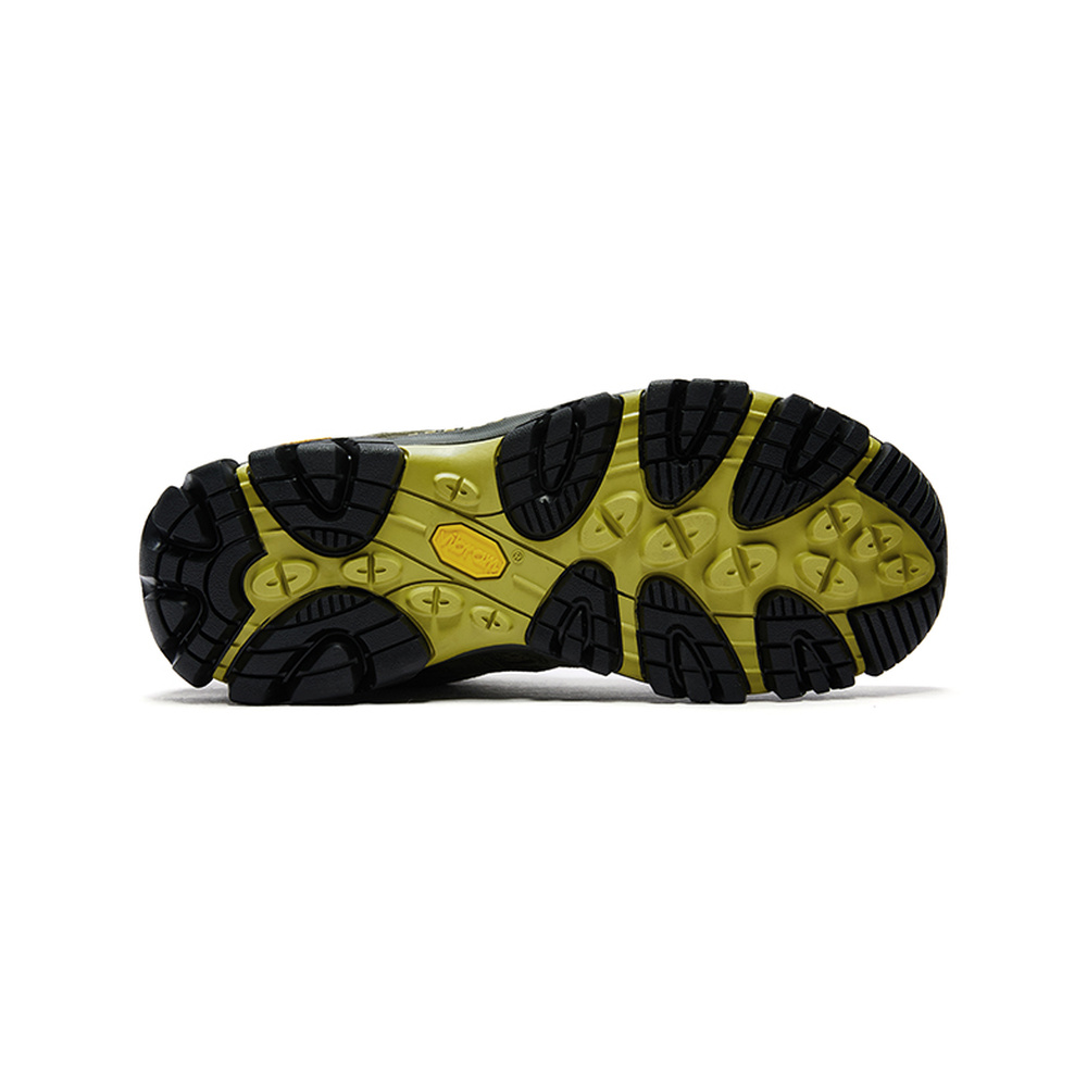 Merrell Moab 'Dark Green' Мужские