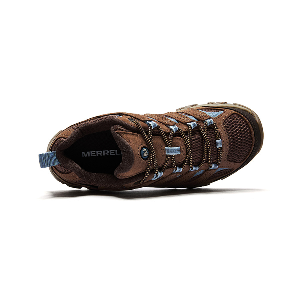 Merrell Moab 'Multicolor' Женские