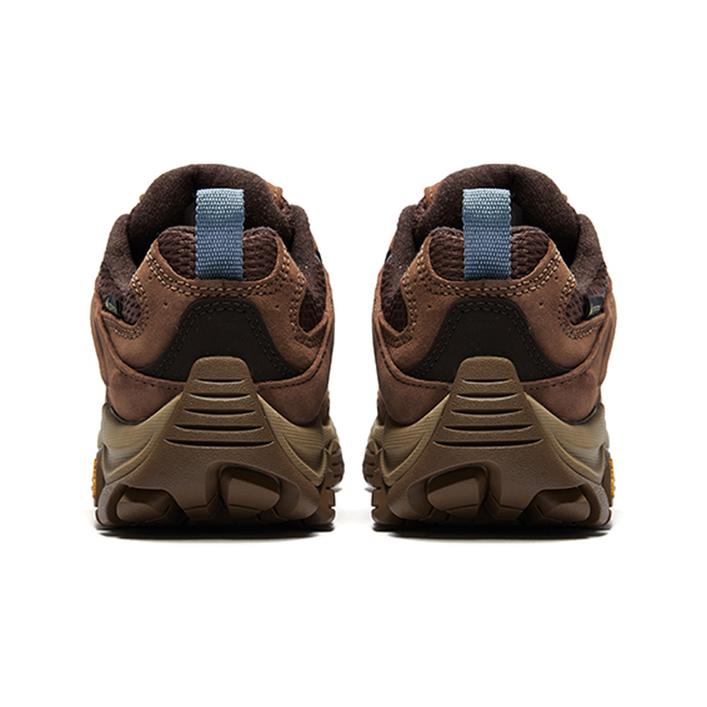 Merrell Moab 'Multicolor' Женские