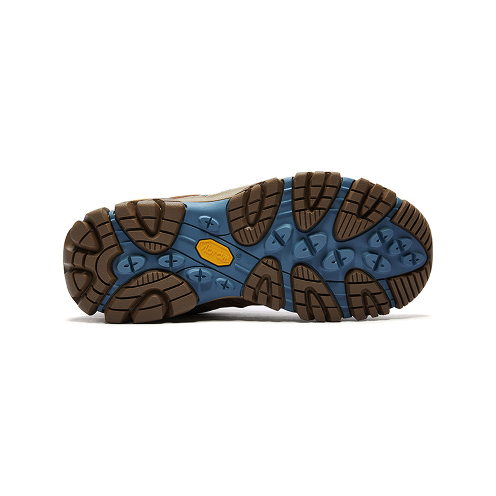 Merrell Moab 'Multicolor' Женские