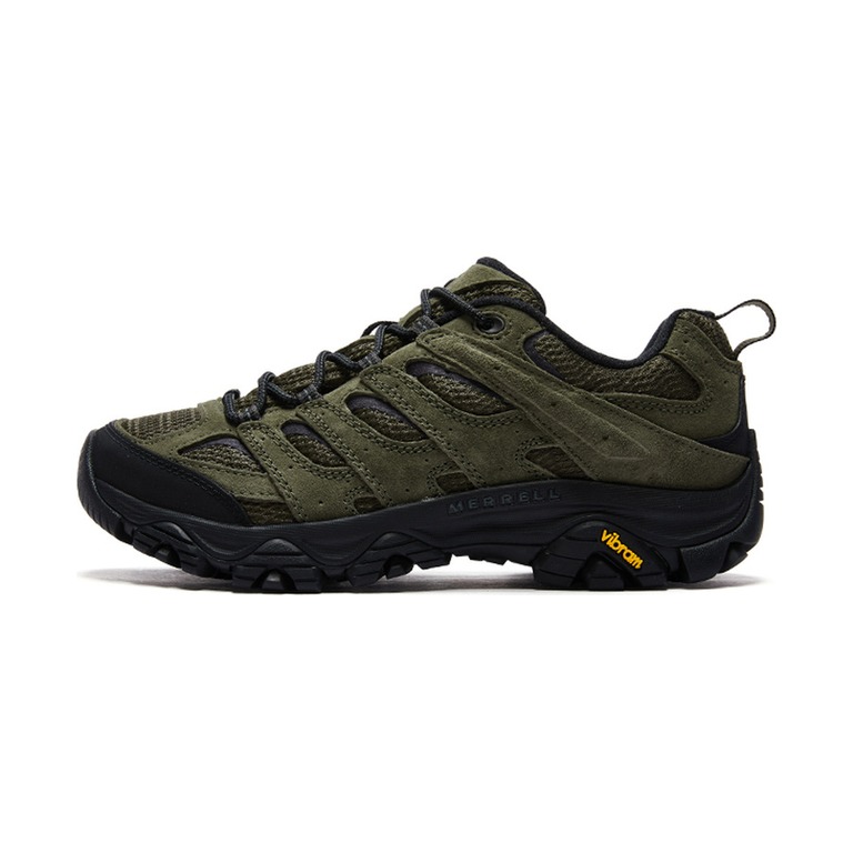 Merrell Moab 'Green' Мужские