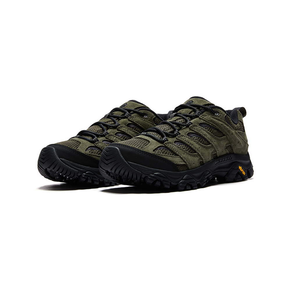 Merrell Moab 'Green' Мужские