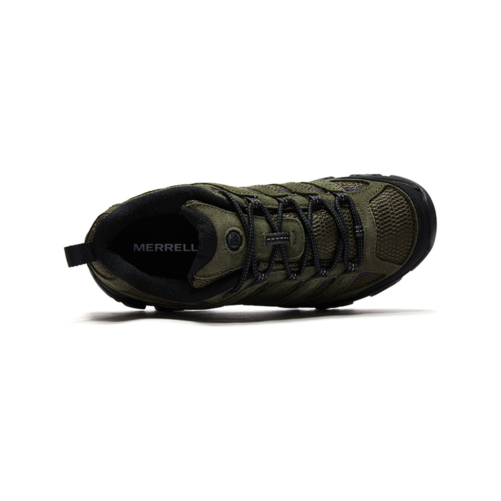 Merrell Moab 'Green' Мужские