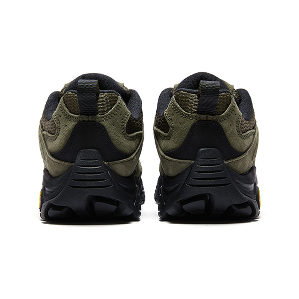 Merrell Moab 'Green' Мужские