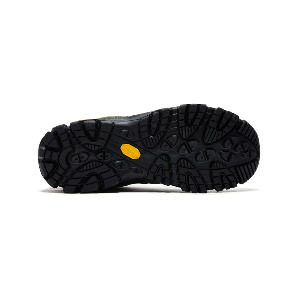 Merrell Moab 'Green' Мужские