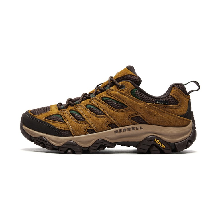 Merrell Moab 'Multicolor' Мужские