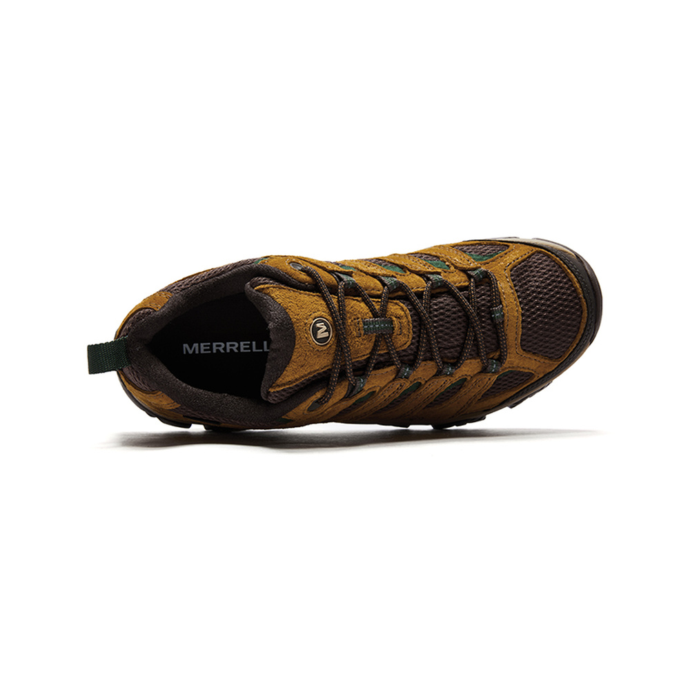 Merrell Moab 'Multicolor' Мужские