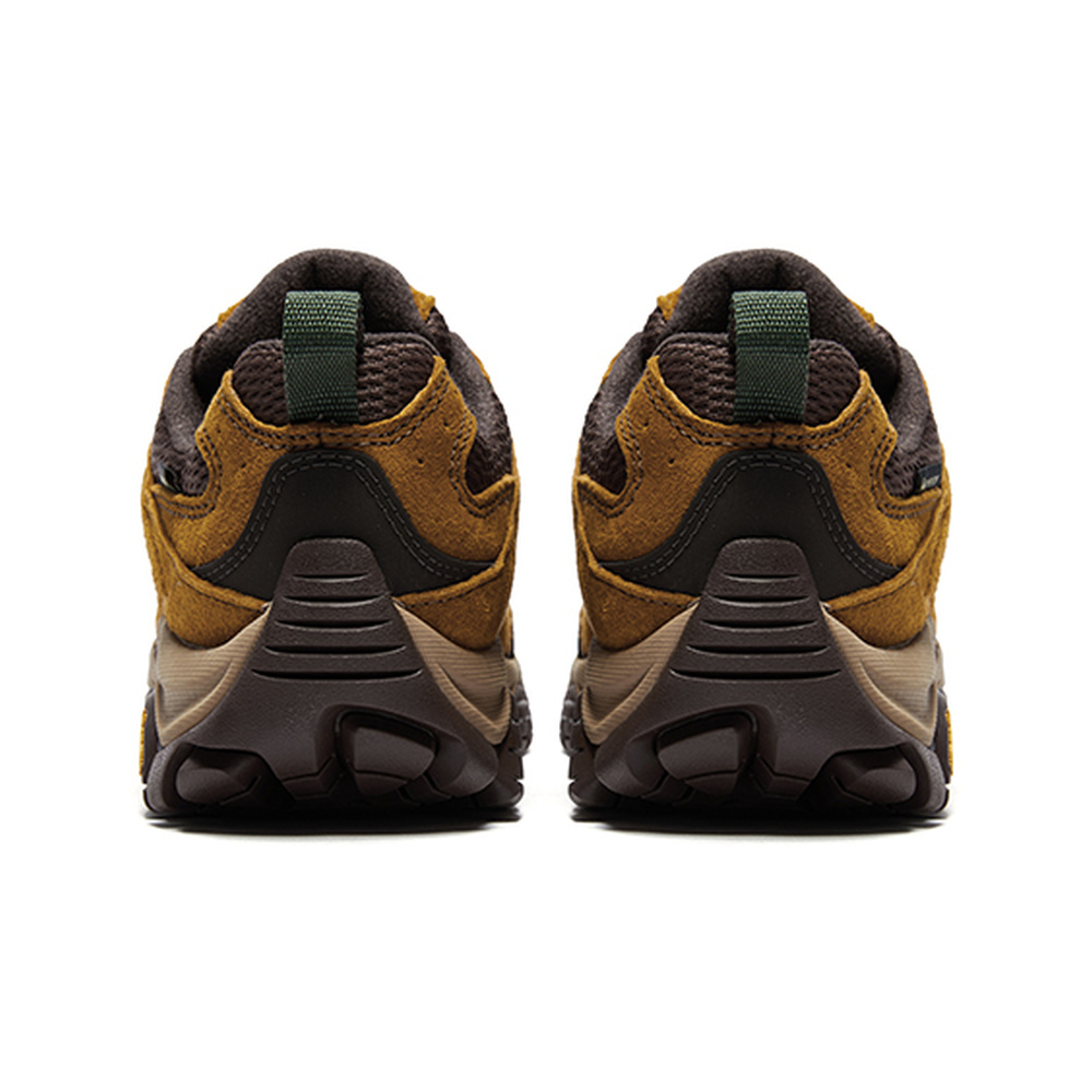 Merrell Moab 'Multicolor' Мужские