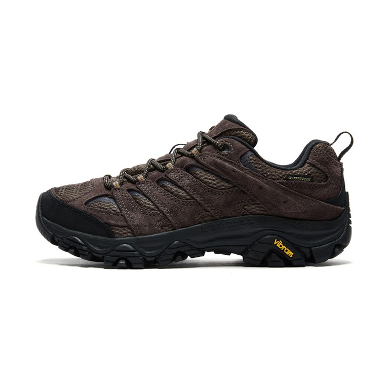 Merrell Moab 'Dark Brown' Мужские