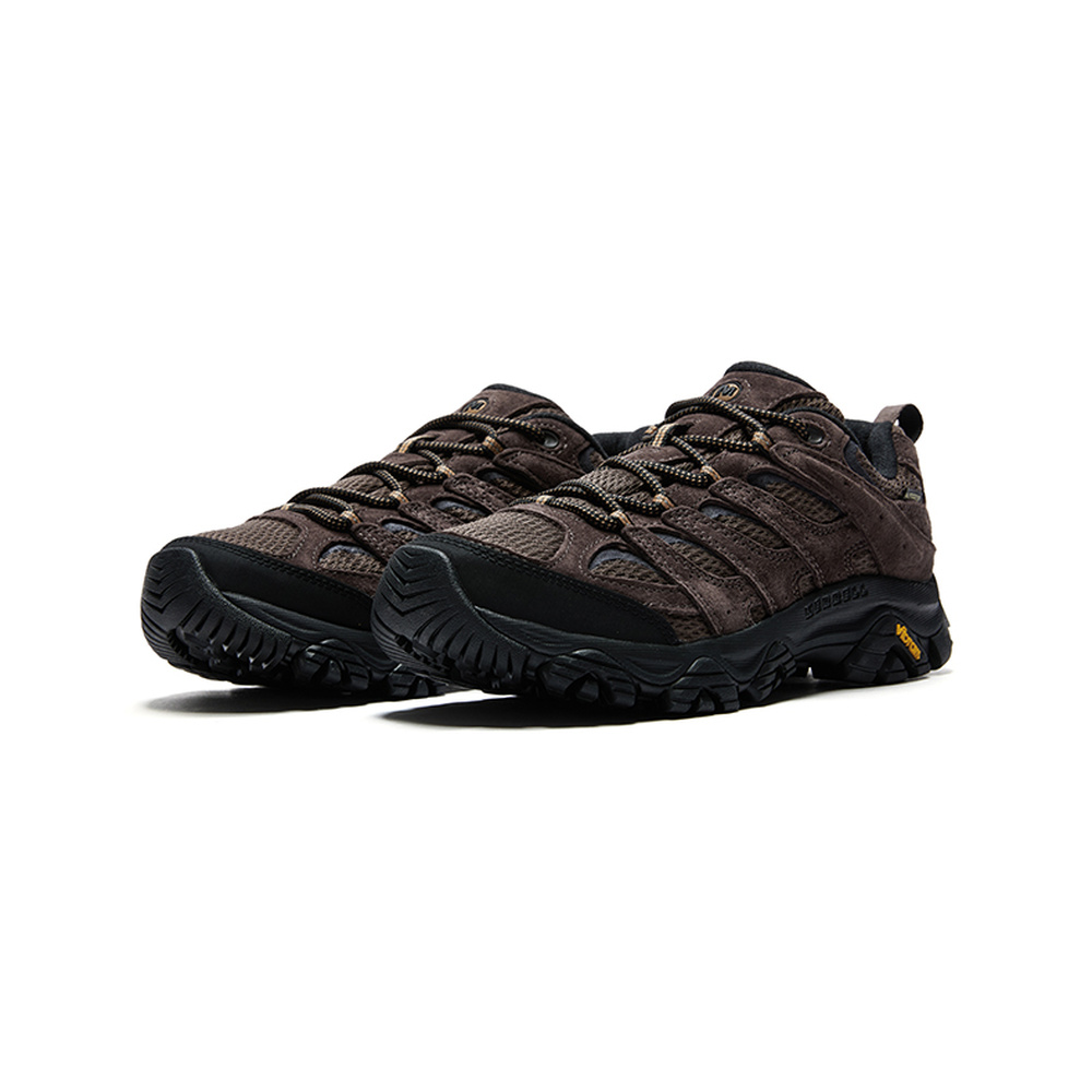Merrell Moab 'Dark Brown' Мужские