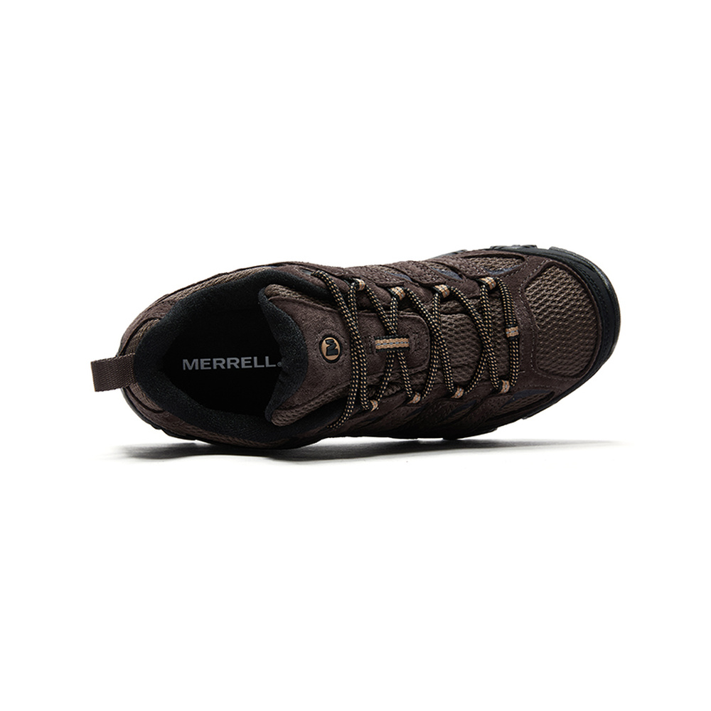 Merrell Moab 'Dark Brown' Мужские