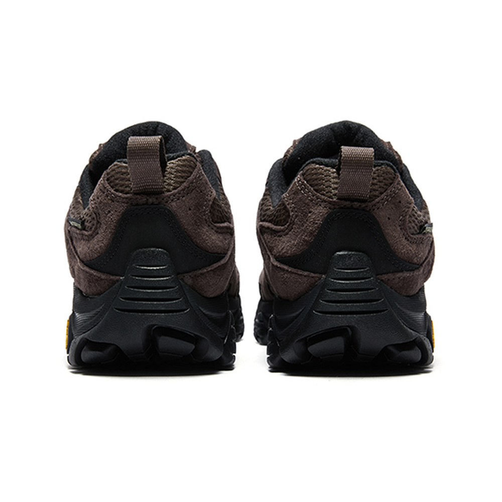 Merrell Moab 'Dark Brown' Мужские
