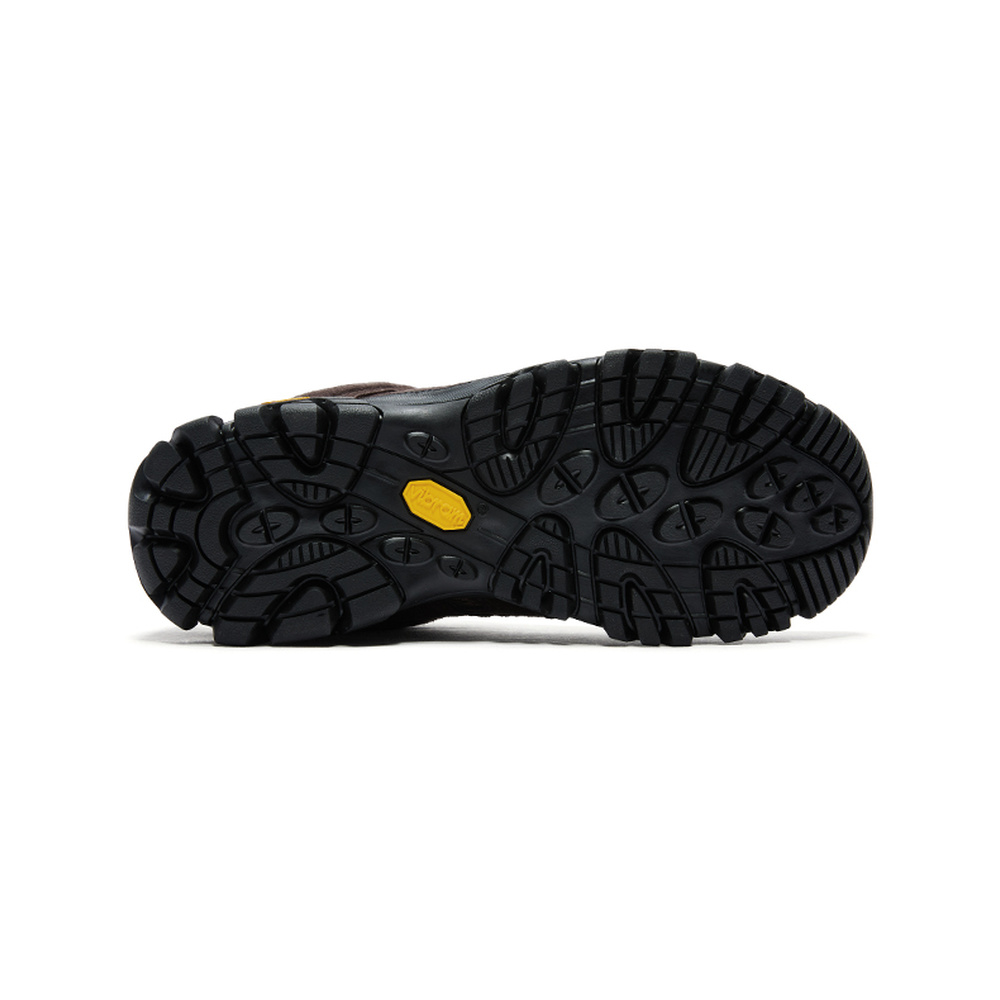 Merrell Moab 'Dark Brown' Мужские
