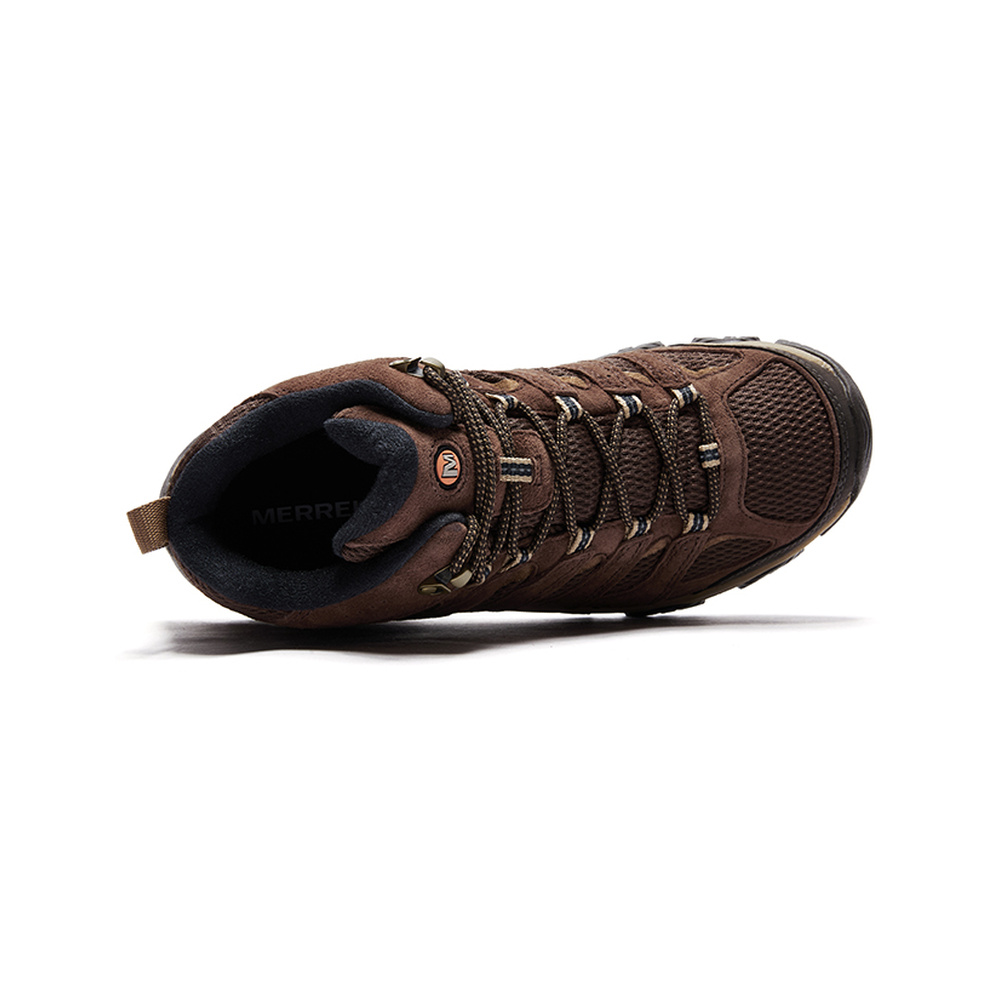 Merrell Moab 'Multicolor' Мужские