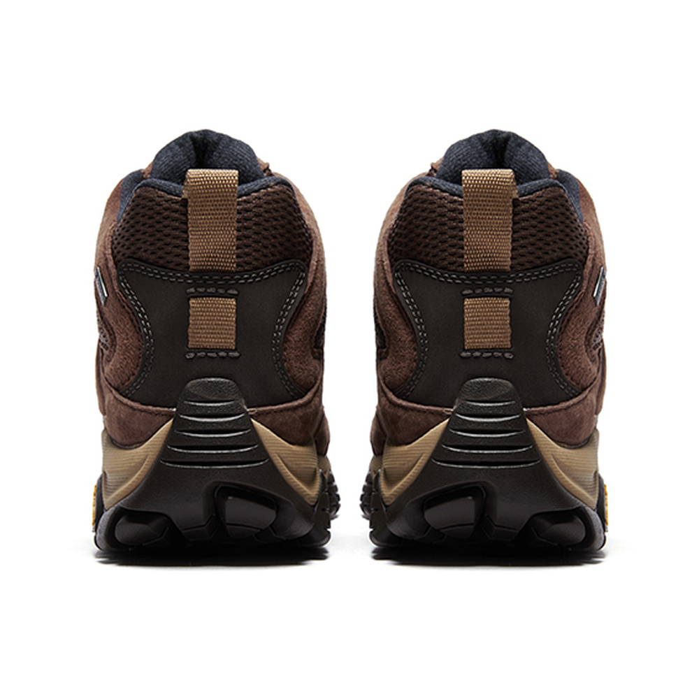 Merrell Moab 'Multicolor' Мужские
