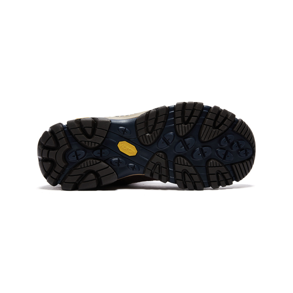Merrell Moab 'Multicolor' Мужские