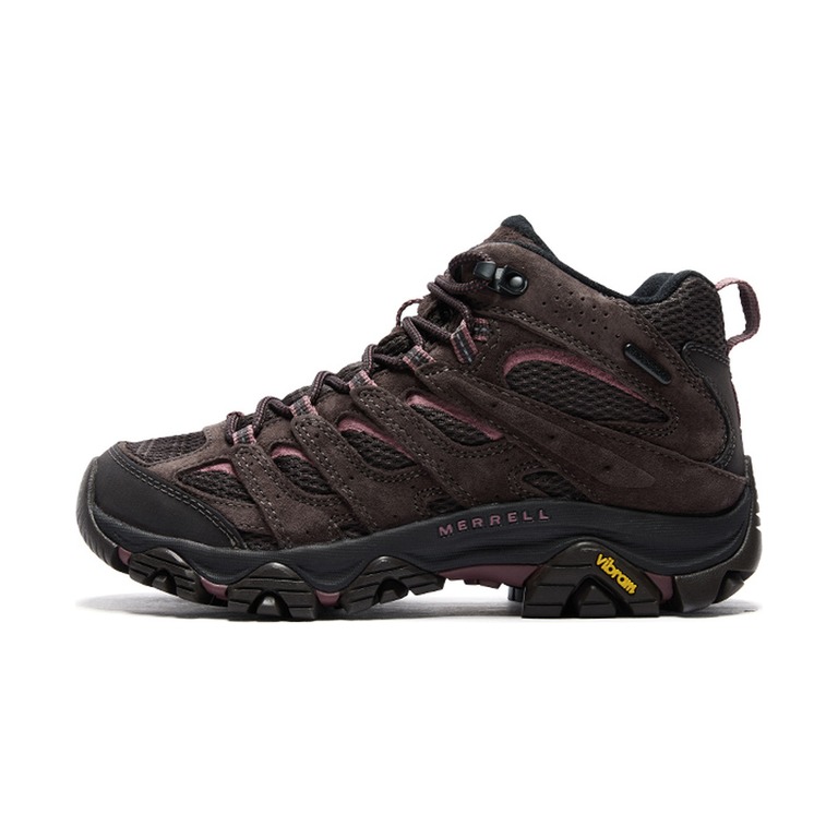 Merrell Moab 'Umber' Женские