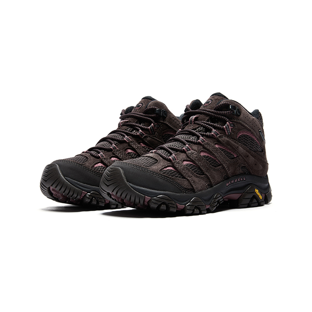Merrell Moab 'Umber' Женские