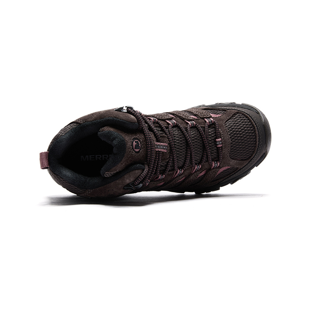 Merrell Moab 'Umber' Женские