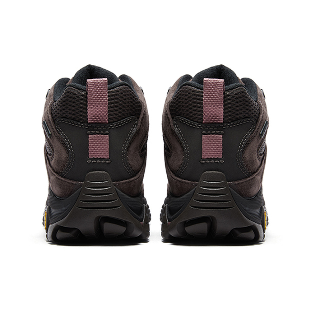 Merrell Moab 'Umber' Женские