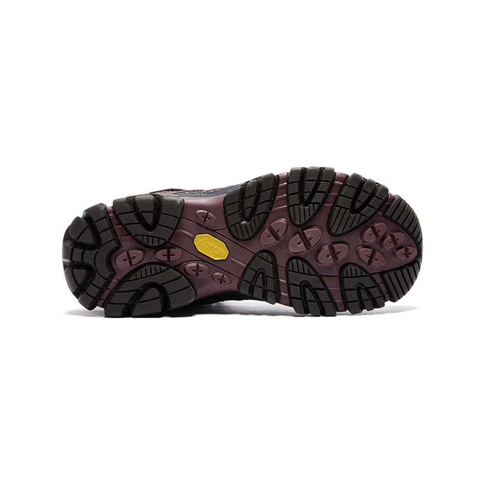 Merrell Moab 'Umber' Женские