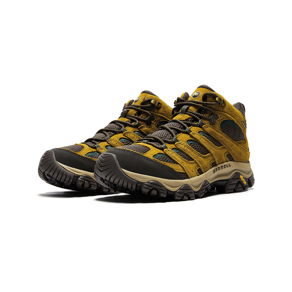 Merrell Moab 'Multicolor' Мужские