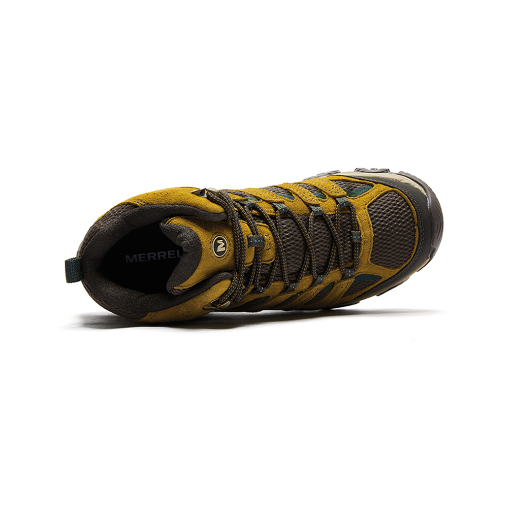 Merrell Moab 'Multicolor' Мужские