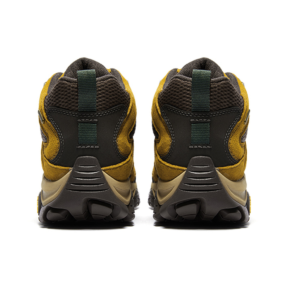 Merrell Moab 'Multicolor' Мужские