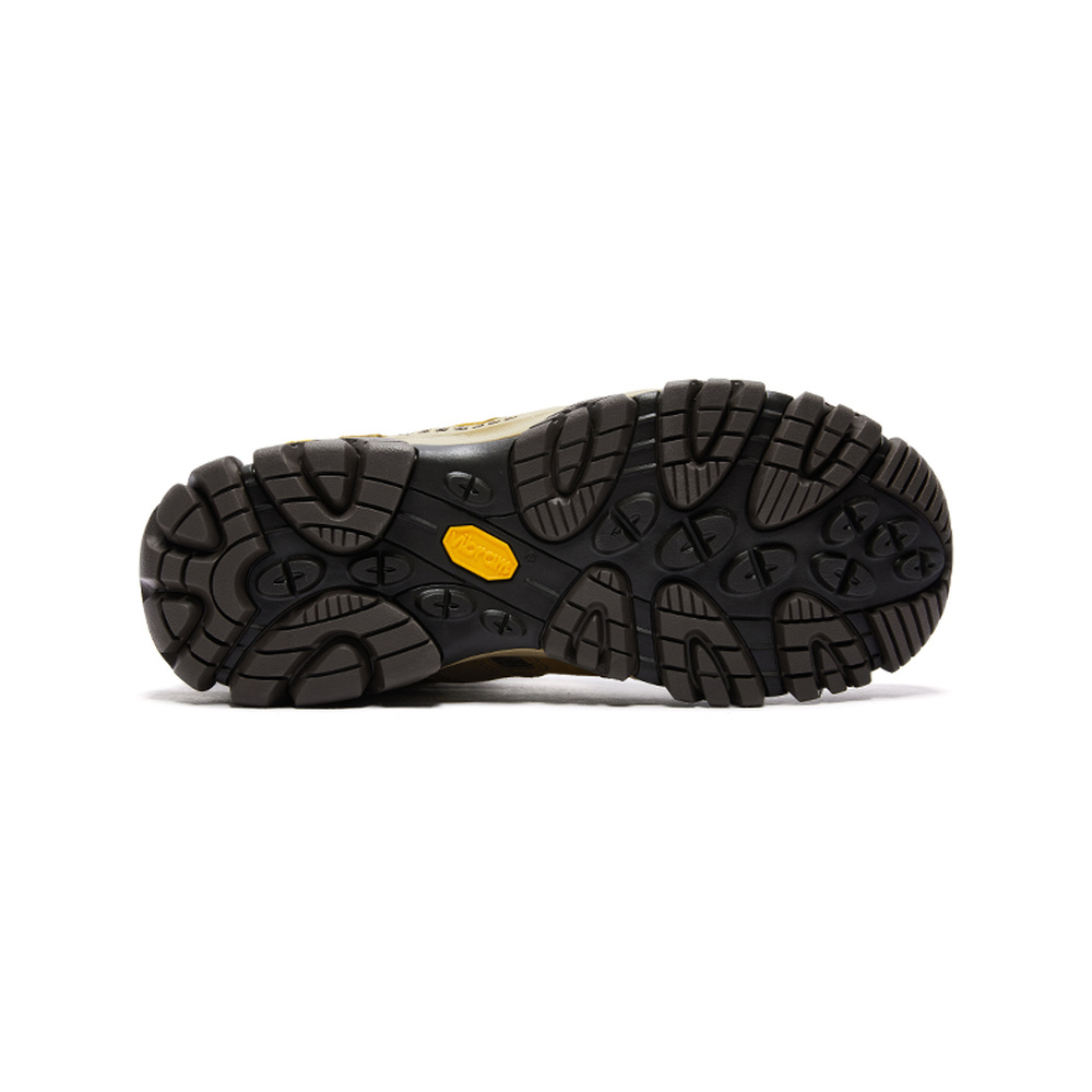 Merrell Moab 'Multicolor' Мужские
