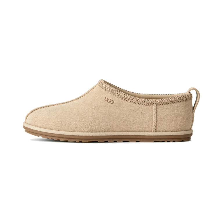 UGG Tasman 'Sand' Женские
