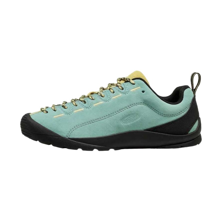 Keen Jasper 'Blue / Green' Мужские