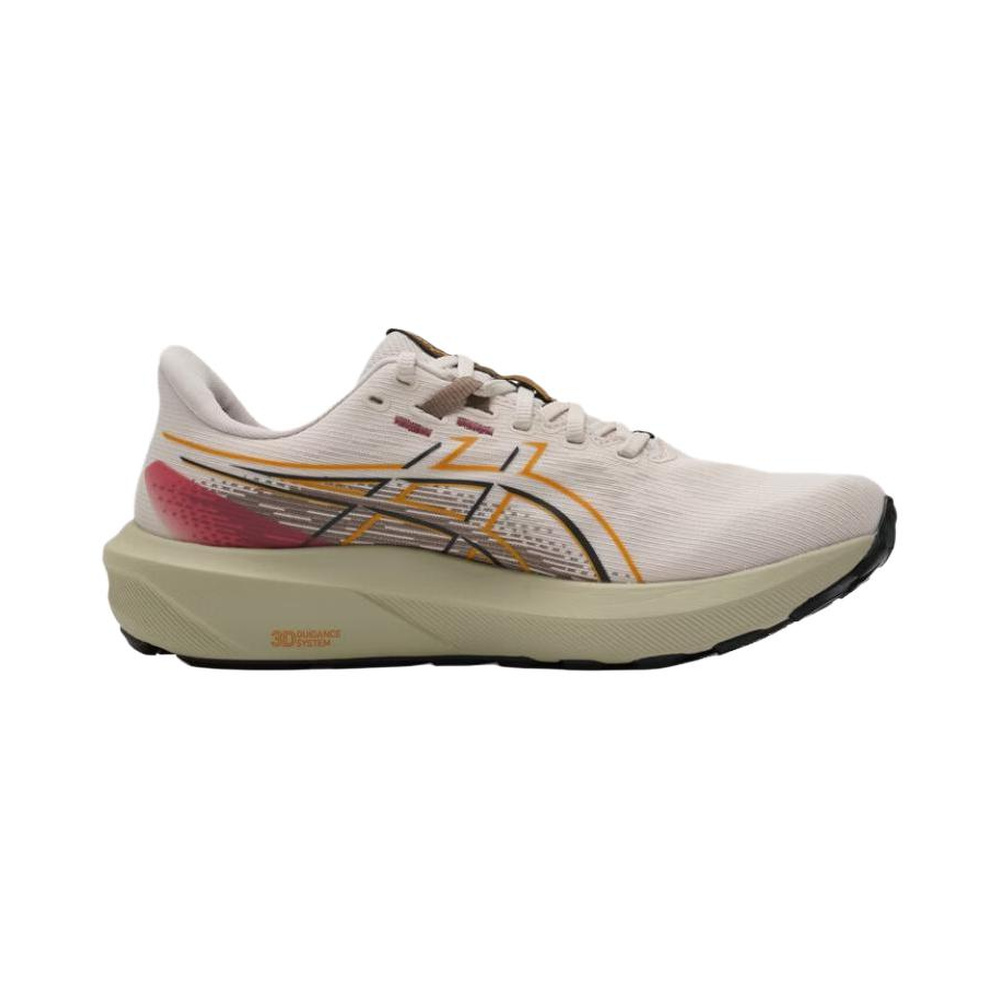 ASICS GT-1000 15 GTX 'Beige / Khaki' Мужские
