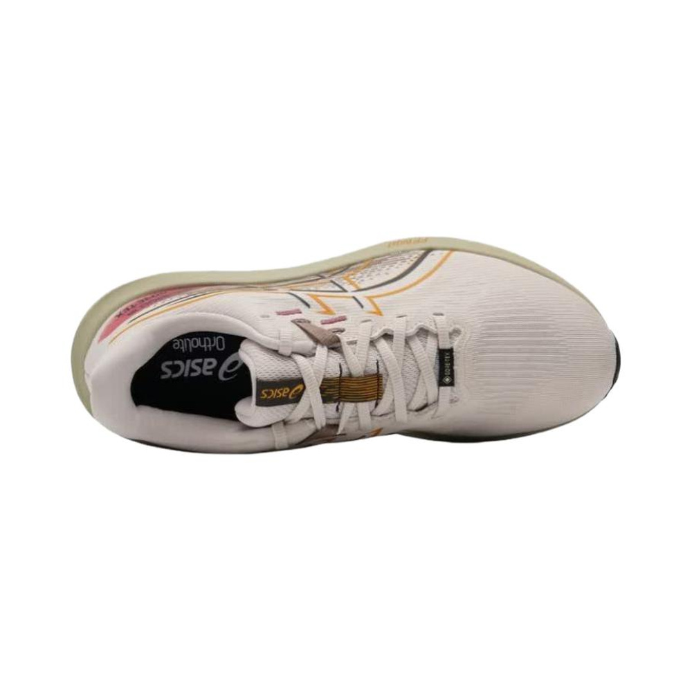 ASICS GT-1000 15 GTX 'Beige / Khaki' Мужские