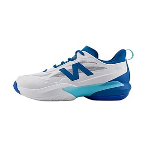 New Balance FuelCell 996v7 ‘Multicolor’ Женские