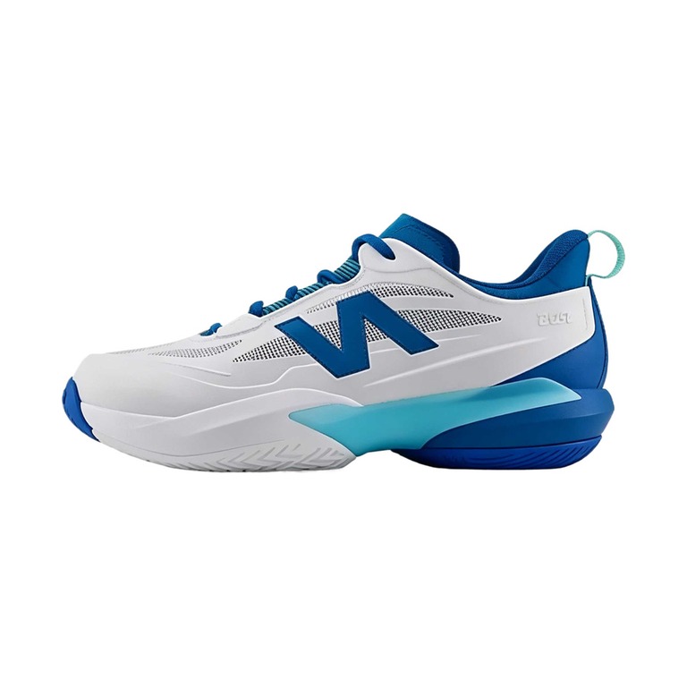 New Balance FuelCell 996v7 'Multicolor' Женские