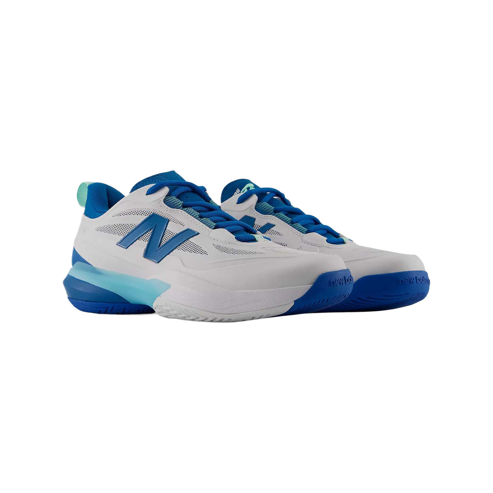 New Balance FuelCell 996v7 'Multicolor' Женские