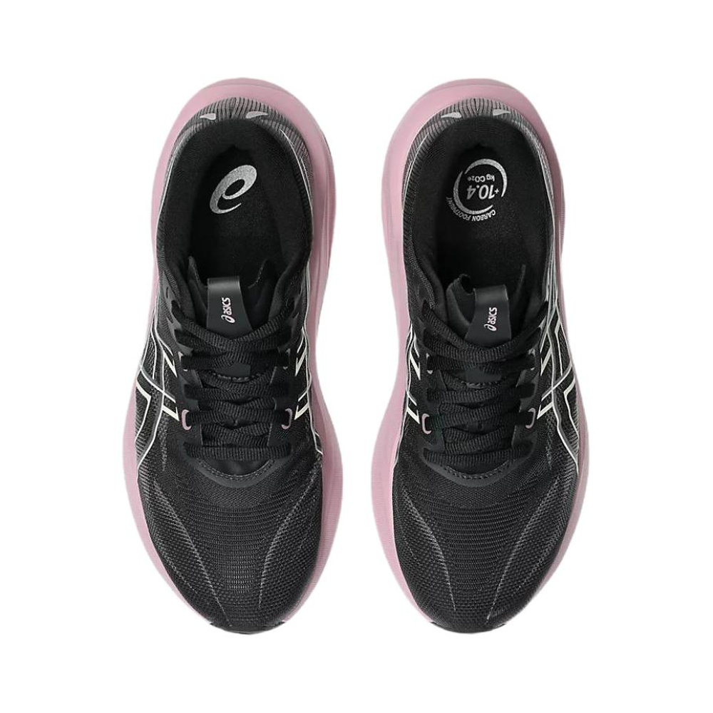 ASICS GT-2000 15 'Black Purple' Женские