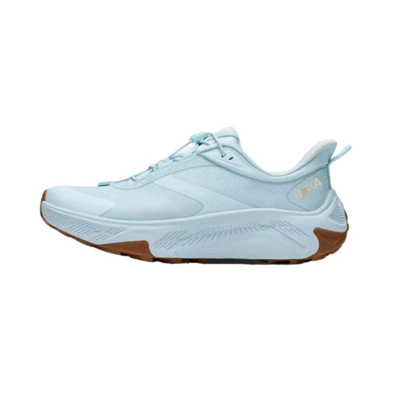 Hoka Transport 'Blue' Женские