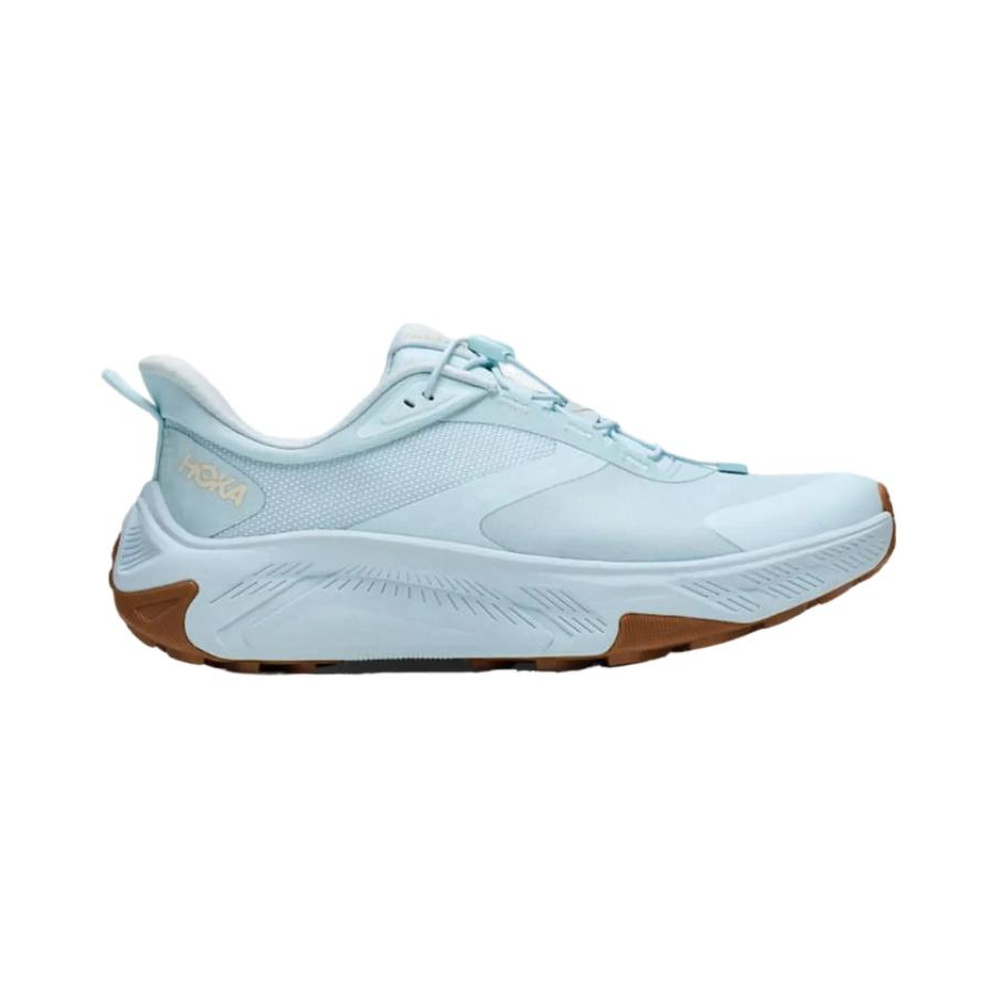 Hoka Transport 'Blue' Женские