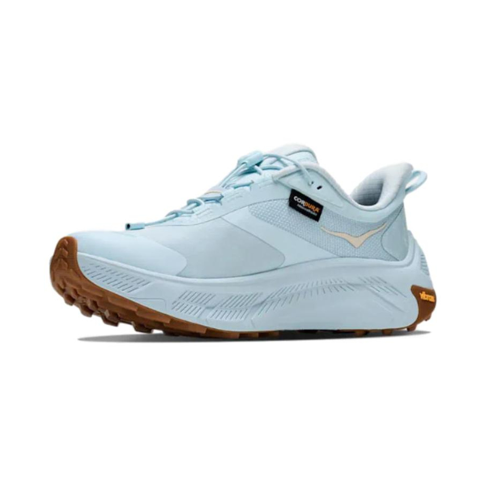 Hoka Transport 'Blue' Женские