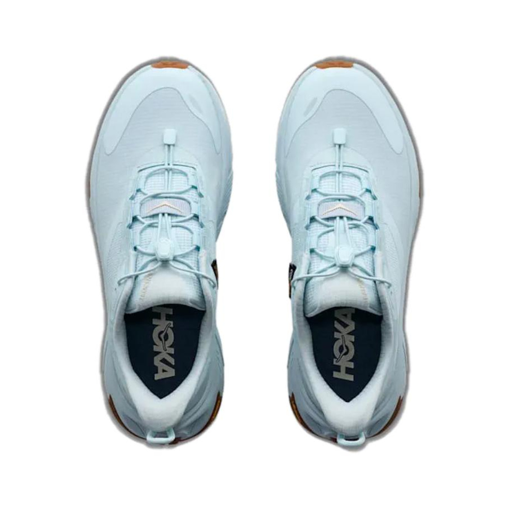 Hoka Transport 'Blue' Женские