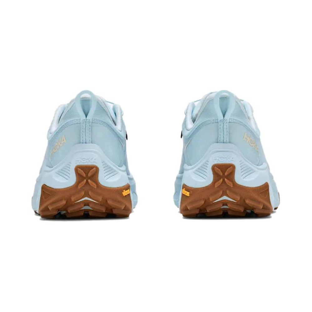 Hoka Transport 'Blue' Женские