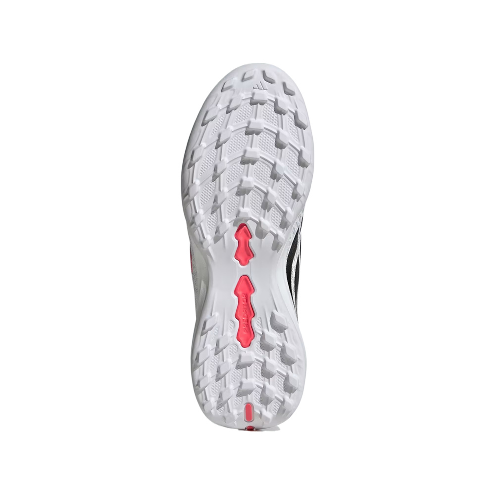 Adidas Predator League 'Cloud White / Solar / Core Black' Унисекс